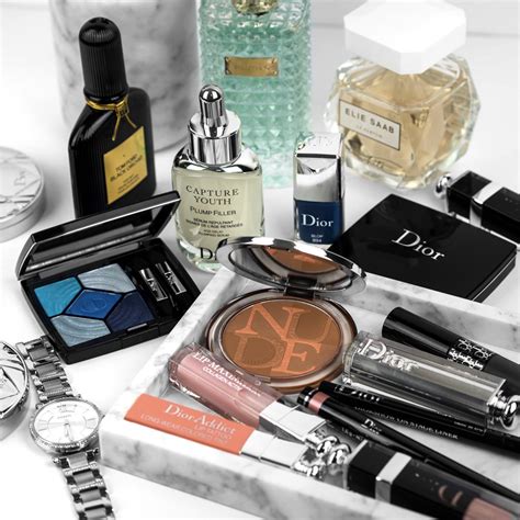 cristian dior makeup|best dior makeup products price.